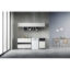 Picture of Съдомиялна Whirlpool WFC 3C26 P, 14 комплекта