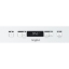 Picture of Съдомиялна Whirlpool WFC 3C26 P, 14 комплекта