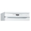Picture of Съдомиялна Whirlpool WFC 3C26 P, 14 комплекта