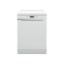 Picture of Съдомиялна Whirlpool WFC 3C26 P, 14 комплекта