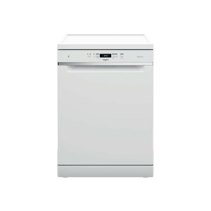 Снимка на Съдомиялна Whirlpool WFC 3C26 P, 14 комплекта