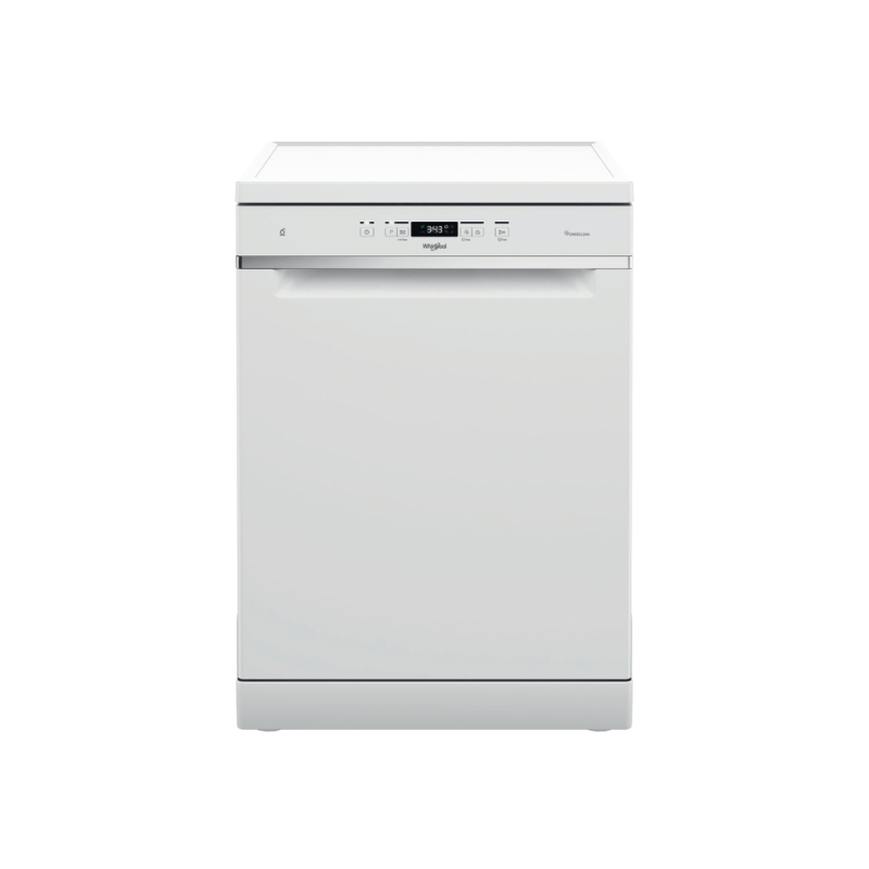 Picture of Съдомиялна Whirlpool WFC 3C26 P, 14 комплекта