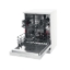 Picture of Съдомиялна Whirlpool WFC 3C26 P, 14 комплекта
