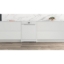 Picture of Съдомиялна Whirlpool WFC 3C26 P, 14 комплекта