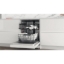 Picture of Съдомиялна Whirlpool WFC 3C26 P, 14 комплекта