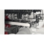 Picture of Съдомиялна Whirlpool WFC 3C26 P, 14 комплекта