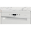 Picture of Съдомиялна Whirlpool WFC 3C26 P, 14 комплекта