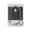 Picture of Съдомиялна Whirlpool WFC 3C26 P, 14 комплекта