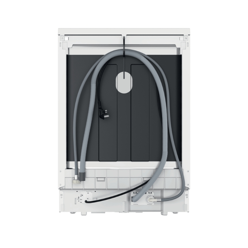 Picture of Съдомиялна Whirlpool WFC 3C26 P, 14 комплекта