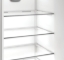 Снимка на Свободностоящ комбиниран хладилник Whirlpool WHK 25364 W4E