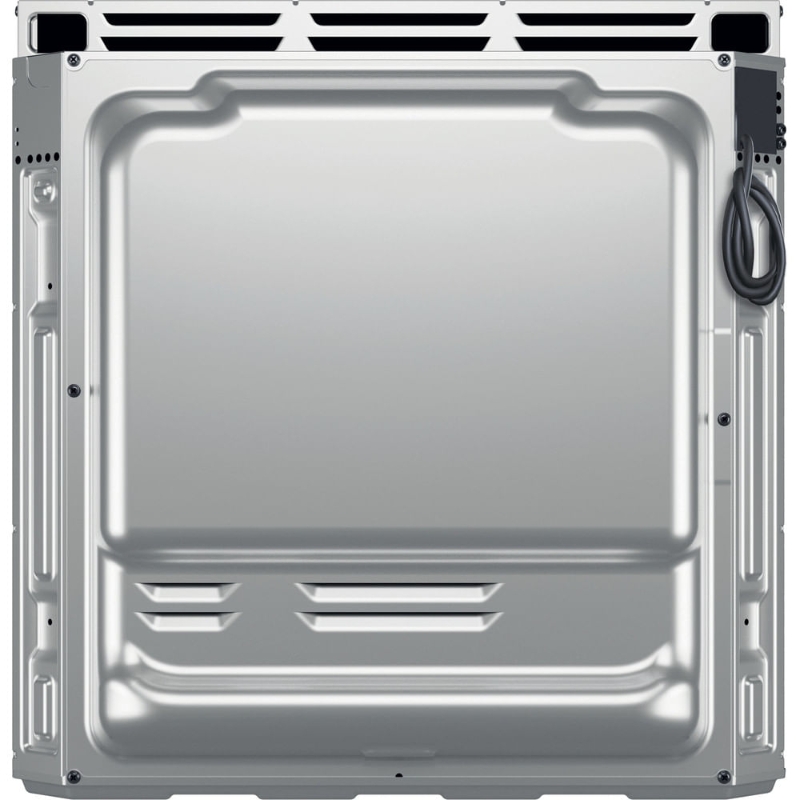 Picture of Фурна за вграждане Whirlpool OMK58HU1X, 71 л, Инокс, A+
