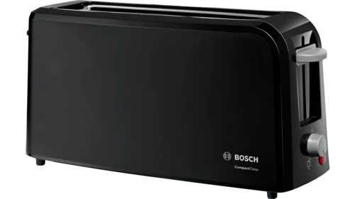 Picture of Тостер BOSCH TAT3A003
