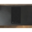 Снимка на Плот за вграждане Whirlpool WRD 6030 B , 30 см