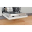 Picture of Съдомиялна за вграждане Whirlpool WSIC 3M27, 10 комплекта
