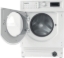 Снимка на Пералня със сушилня  Whirlpool BI WDWG 751482 EU N