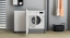 Снимка на Пералня със сушилня  Whirlpool BI WDWG 751482 EU N