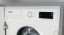 Снимка на Пералня със сушилня  Whirlpool BI WDWG 751482 EU N