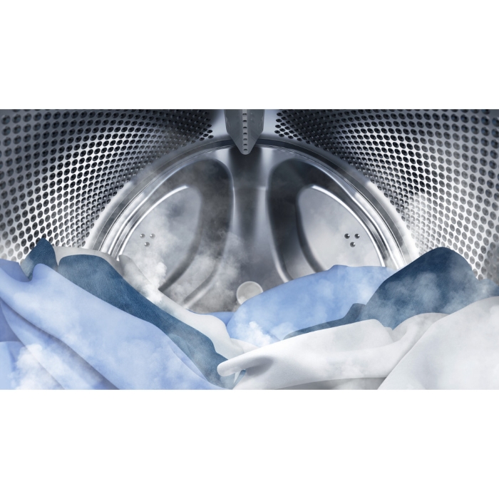 Picture of Пералня със сушилня Indesit BDE 96436 EWSV EE, 9 / 6kg