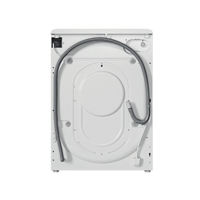 Picture of Пералня със сушилня Indesit BDE 96436 EWSV EE, 9 / 6kg