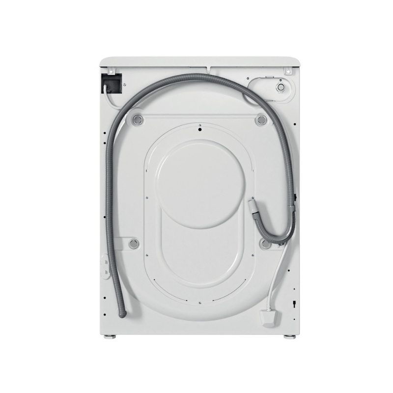 Picture of Пералня със сушилня Indesit BDE 96436 EWSV EE, 9 / 6kg