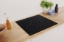 Снимка на Керамичен  плот Indesit RI 161 C , Черен ,60 см  4 zone(s)