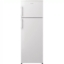 Picture of Хладилник с горна камера Indesit IT60 732 W , 316 l, E , Бял , Статична