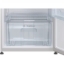 Picture of Хладилник с горна камера Indesit IT60 732 W , 316 l, E , Бял , Статична