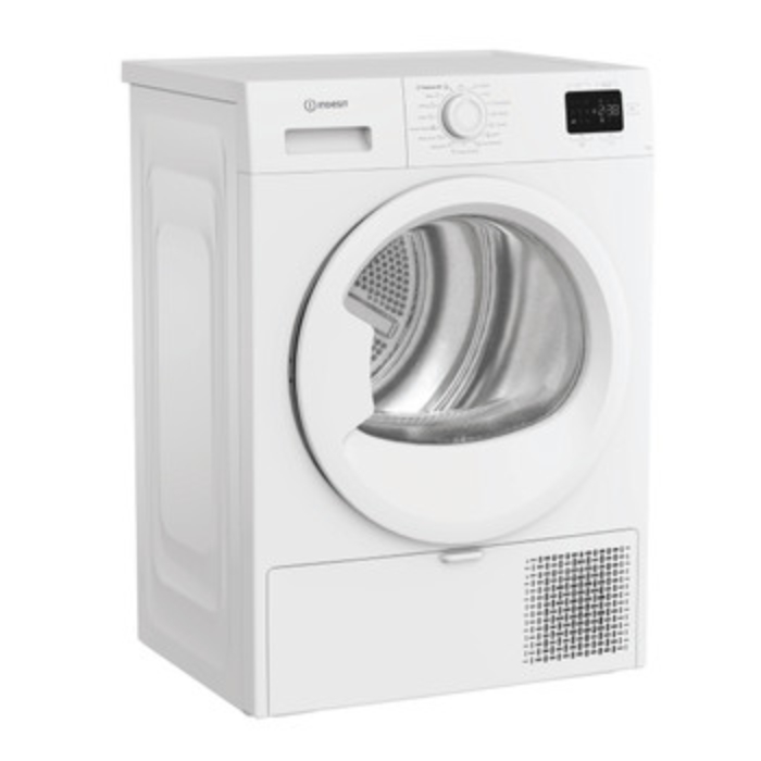 Picture of Пералня  Indesit C YSD 73D WW EE