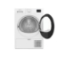 Снимка на Сушилня Indesit C YSD 83D WW EE 8kg