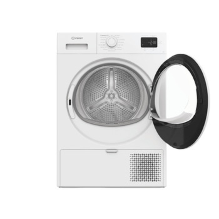 Picture of Сушилня Indesit C YSD 83D WW EE 8kg