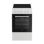 Picture of Електрическа печка Indesit I5V8PMW