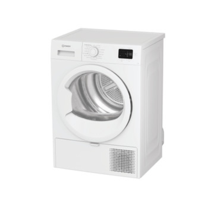 Picture of Сушилня с термопомпа Indesit  C YSD 72D WW EE