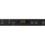 Снимка на Съдомиялна машина Indesit D2F HD624 AS , 14 комплекта