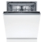 Снимка на Съдомиялна машини Bosch SMV2HVX06E , за вграждане, 14 комплекта