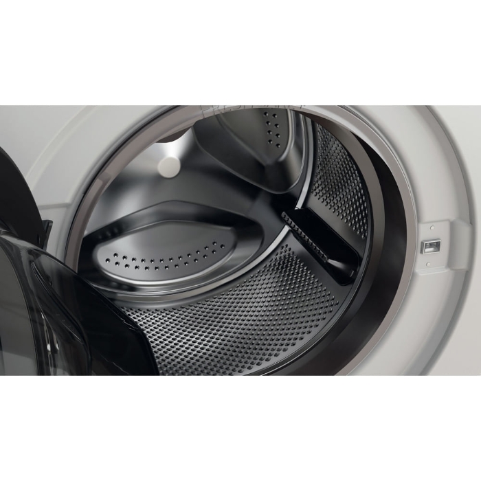 Picture of Перална машина Whirlpool FFB 8258 WV EE , 8 кг