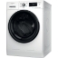 Picture of Пералня със сушилня Whirlpool Whirlpool FFWDB 864349 BV EE , 8,0 кг