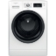 Picture of Пералня със сушилня Whirlpool Whirlpool FFWDB 864349 BV EE , 8,0 кг