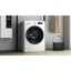 Picture of Пералня със сушилня Whirlpool Whirlpool FFWDB 864349 BV EE , 8,0 кг