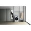 Picture of Пералня със сушилня Whirlpool Whirlpool FFWDB 864349 BV EE , 8,0 кг