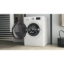 Picture of Пералня със сушилня Whirlpool Whirlpool FFWDB 864349 BV EE , 8,0 кг