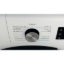 Picture of Пералня със сушилня Whirlpool Whirlpool FFWDB 864349 BV EE , 8,0 кг