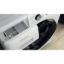 Picture of Пералня със сушилня Whirlpool Whirlpool FFWDB 864349 BV EE , 8,0 кг