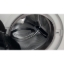 Picture of Пералня със сушилня Whirlpool Whirlpool FFWDB 864349 BV EE , 8,0 кг