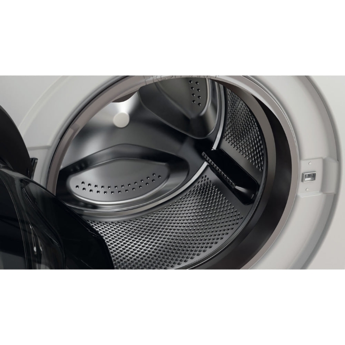 Picture of Пералня със сушилня Whirlpool Whirlpool FFWDB 864349 BV EE , 8,0 кг