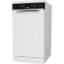 Снимка на Съдомиялна машина Whirlpool WSFO 3B23 P 10 комплекта