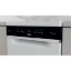 Снимка на Съдомиялна машина Whirlpool WSFO 3B23 P 10 комплекта