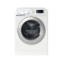 Снимка на Пералня със сушилня Indesit BDE 86436 WSV EE