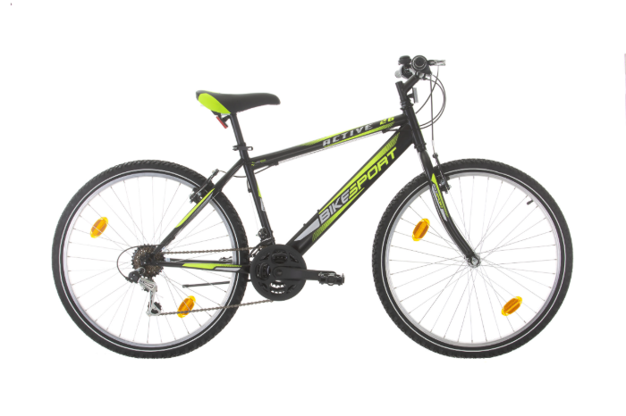 Picture of Велосипед Sprint Active 26