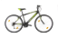 Picture of ВЕЛОСИПЕД VELOTEC CITY 28
