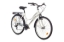 Picture of ВЕЛОСИПЕД VELOTEC CITY 26